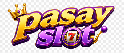 Pasay Slot
